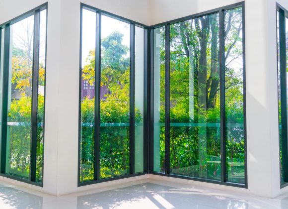 glass-window-overlooking-green-garden-scaled.jpg